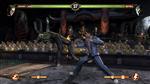   Mortal Kombat: Komplete Edition (Warner Bros. Interactive Entertainment) (Rus/Eng) [Lossless RePack]  R.G. Origami